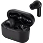 Наушники Panasonic RZ-B310WDGCK Black: Тип крепления без креплений