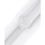 Нож Benchmade OM OTF (4850BK): Количество функций 1
