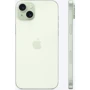 Apple iPhone 15 Plus 128GB Green (MU173RX/A) UA фото 8