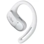 Наушники Shokz OpenFit Air White (48301504364888): Дополнительно Совместимость с Android, TWS наушники