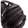Мужской рюкзак Valiria Fashion коричневый (3DETAB86-20-10): Стиль Повседневный (Casual)