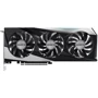Видеокарта GIGABYTE Radeon RX 6600 XT GAMING OC 8G (GV-R66XTGAMING OC-8GD): Интерфейс PCI Express 4.0 x8
