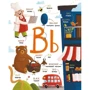 English for Kids. My Funny ABC Book: Жанр Развитие ребенка