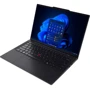 Ноутбук Lenovo ThinkPad T14s Gen 5 (21LS002DRA) UA: Тип экрана матовый