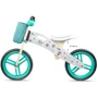 Беговел Kinderkraft Runner Stars (KKRUNNRSTR000Z): Возраст от 3 лет