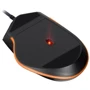 Мышь Defender Boost GM-708L USB Black (52708) фото 8