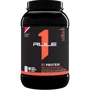 Протеин Rule 1 Protein R1 900 g / 30 servings / Strawberriess And Creme