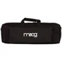 Чехол для контроллера MOOG Theremini Gig Bag