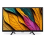 Телевизор Bravis 24K5000H: Оснащение Smart TV, Встроенный медиаплеер
