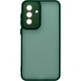 Чохол для телефона ArmorStandart ShadeX Dark Green для Samsung A566 Galaxy A56 5G (ARM83075)