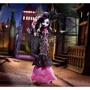 Кукла Monster High Дракулора (CHW66) фото 6
