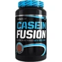 Протеин BioTechUSA Casein Fusion 908 g /30 servings/ Strawberry