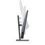 Монитор Dell U2720Q (210-AVES): Формат изображения 16:9