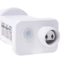 Блок питания Springos для светодиодных гирлянд Bluetooth (CL0801) фото 6