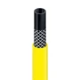 Шланг Cellfast поливочный Plus 25 м 3/4" (10-220): Диаметр, дюймы (мм) 3/4 (19)