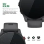 Гидрогелевая пленка ArmorStandart Supreme for Garmin Forerunner 255 6 шт (ARM67108): Совместимость с моделью Forerunner 255