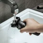 Електробритва Panasonic Series 900+ ES-LS6A фото 7
