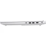 Ноутбук HP Victus 16-r1824nw (A08B2EA): Тип екрану матовый