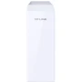 Точка доступа WiFi TP-Link CPE210: Максимальная скорость 300 Мбит/с