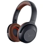 Наушники Beyerdynamic Lagoon ANC Explorer