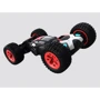 Машинка Silverlit "REVOLT", 1:18, РК, 2,4 GHz (ГГц) черный (20253)