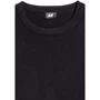 Джемпер H&M 3405464 48 черный: Длина рукава Длинный