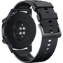 Смарт-годинник Honor MagicWatch 2 46mm Charcoal Black (55024945): Інтерфейси підключення Bluetooth