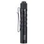Ліхтар туристичний Olight I3T EOS Black (I3T EOS): Дальність підсвічування, м 60