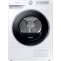 Сушильная машина Samsung DV90T6240LH