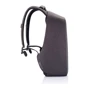 Рюкзак антивор XD Design Bobby Hero Small черный (P705.701): Страна производитель Китай