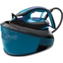 Парогенератор Tefal SV8151 Express Vision: Мощность, Вт 2800