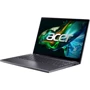 Ноутбук Acer Aspire 5 Spin 14 A5SP14-51MTN-73DC (NX.KHTEX.005): Оперативна пам'ять 32 ГБ