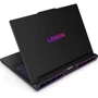 Ноутбук Lenovo Legion Pro 7 16IAX10H (83F5005DPB)