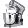 Миксер Zelmer ZKR 1310G фото 10
