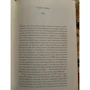 Элизабет Гилберт: Происхождение всех вещей: ISBN 978-5-386-06730-4