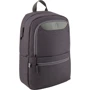 Рюкзак GoPack Сity 119L-1 серый go20-119l-1: Возрастная группа от 13 до 18 лет