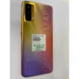 Смартфон Realme V15 8/128Gb 5G orange (860412056405935) Approved фото 4