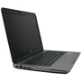 HP Probook 640 G1 Approved Витринный образец фото 3