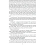 Eleanor Porter: Pollyanna: Обложка Мягкая