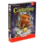 Настольная игра Amigo Saboteur (Саботер, Вредитель) укр.