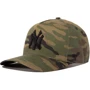 Бейсболка 47 Brand Dt Grove Yankees хаки (B-GRVSP17CNP-CM)