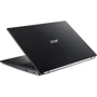 Ноутбук Acer Extensa (NX.EGJEP.00G_512): Оперативная память 8 ГБ