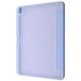 Аксесуар для iPad Proove Solid Case Sky Blue для iPad 10.2 2019-2021/iPad Air 2019/Pro 10.5 фото 5