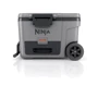 Термобокс Ninja FrostVault 42L Hard Cooler FB245EUGY									 фото 7