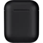 Наушники Gelius Air Airdots GA-TWS-001ELT Matte Black: Назначение Для смартфона