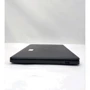Ноутбук Dell Latitude E5450 Stylus Approved (А) фото 4