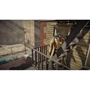 Blacksad Under the Skin (PS5): Жанр Боевики и приключения