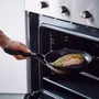 Сковорода GreenPan Smart 28 см (CC003106-001): Диаметр, см 28