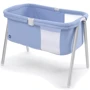 Дитяче ліжко Chicco LullaGo Блакитна (79812.09)