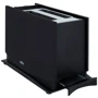 Тостер Braun HT 450 BK: Тип Тостеp